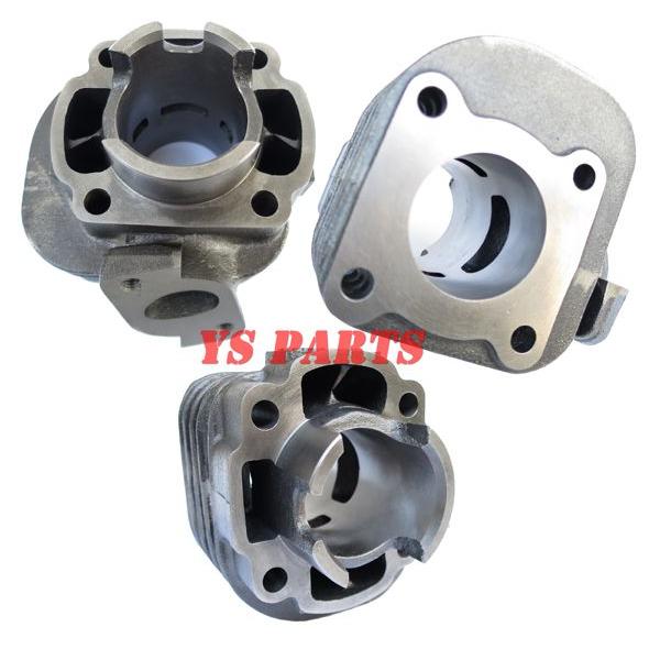 高品質】STDシリンダー ジョグC(5BM)ジョグZ2(5EM)ジョグアプリオ(4JP