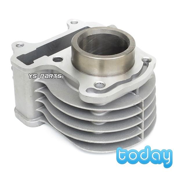 ひおたん ピンセット 38cm チタン製 アクアリウム 錆びない 水槽用ピンセット