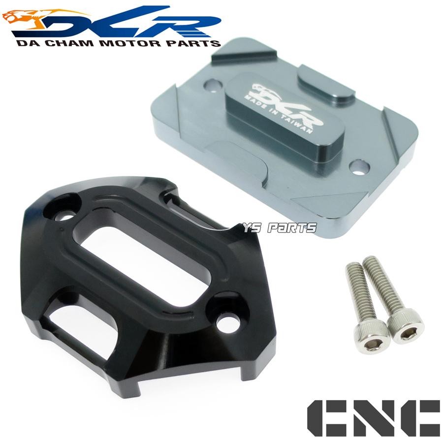 ysc001専用 Amazon.com: 0928400606 221000N020 04450101 Compatible for