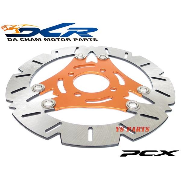 特価品]メーカー生産終了品[高品質]PCX125[JF28/JF56]PCX150[KF12/KF18