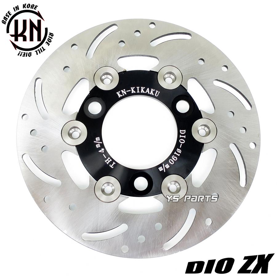 ティ-ズ樣専用50個9/4/1 ZXゼットエックスAF35後期