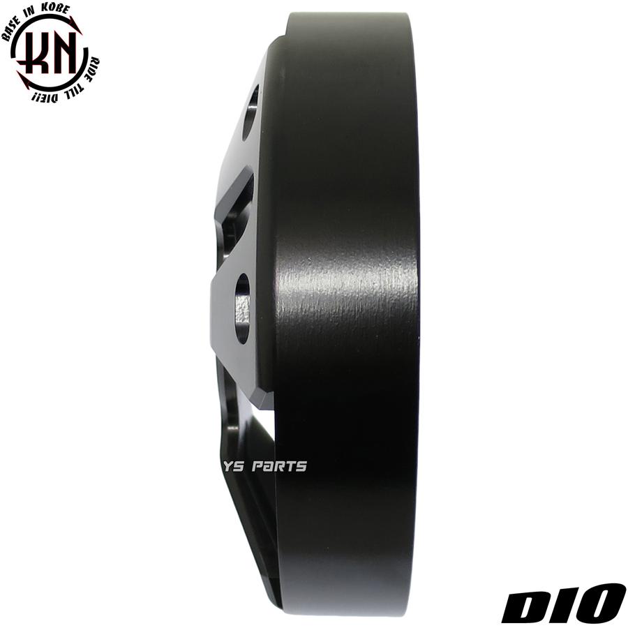 ジャイロキャノピー　駆動系関係、軽量クラッチ、トルクカムやベルト等色々セット 2910091080_1.jpg