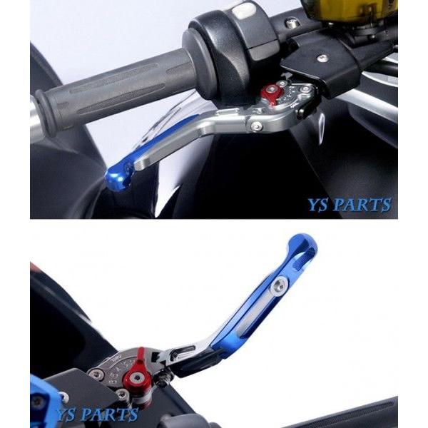 WIND FORCE バーテープ、ブレーキレバー、ブレーキワイヤー、ブレーキパーツ新品に交換済み ディズナ ジェイリーチ ブラックレバー | ロードバイクパーツ,ブレーキ