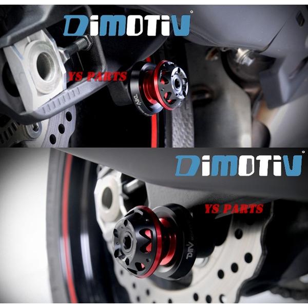 Y’s 専用 超高品質】DMV(Dimotiv)スタンドフック金8mmボルトサイズPOMカバー付
