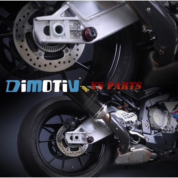 超高品質】DMV(Dimotiv)スタンドフック金8mmボルトサイズPOMカバー付