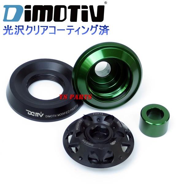 やまち トリックスター / Ninja ZX-4RR / ZX-4R SE(24-26) 政府認証スリップ