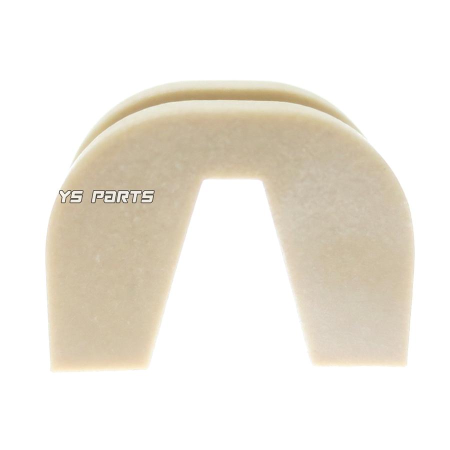 専用 110mm×2セット Amazon | デイトナ(Daytona) バイク用 スーパー ハイスピード