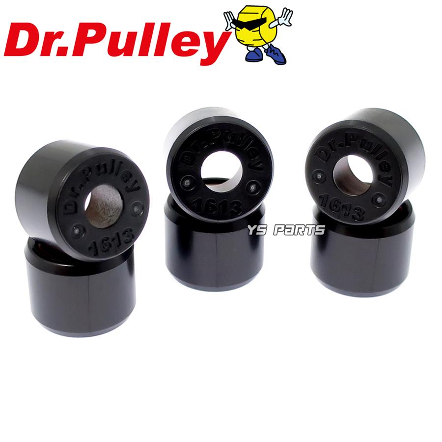 専用＊1点 0788816 0788817 PLATE FITS HITACHI ZX200 ZX210 XZ225 XZX230