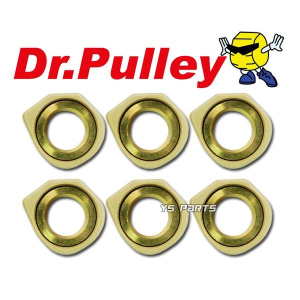 ドクタースタイル 12ピース×20袋 ドクタープーリー20×12角型10.0g 6個シグナスX 1型(5UA 5TY),2型