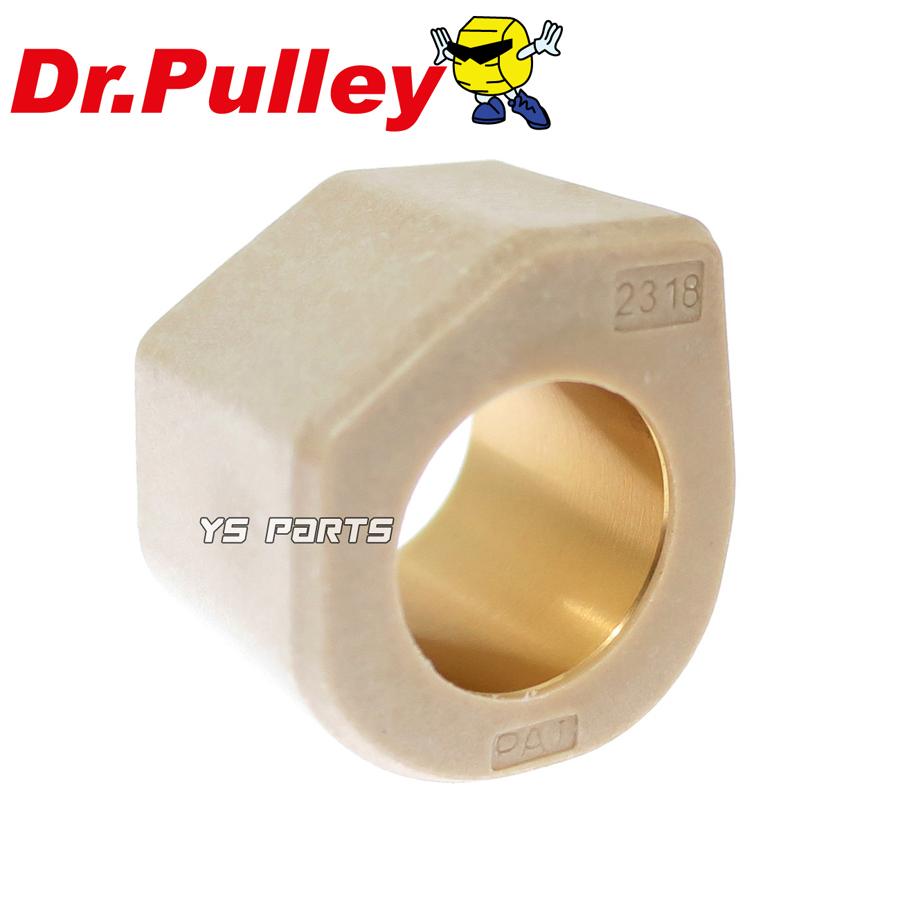 プー専用 ys-parts-jp_dpsr-2318-210g-3