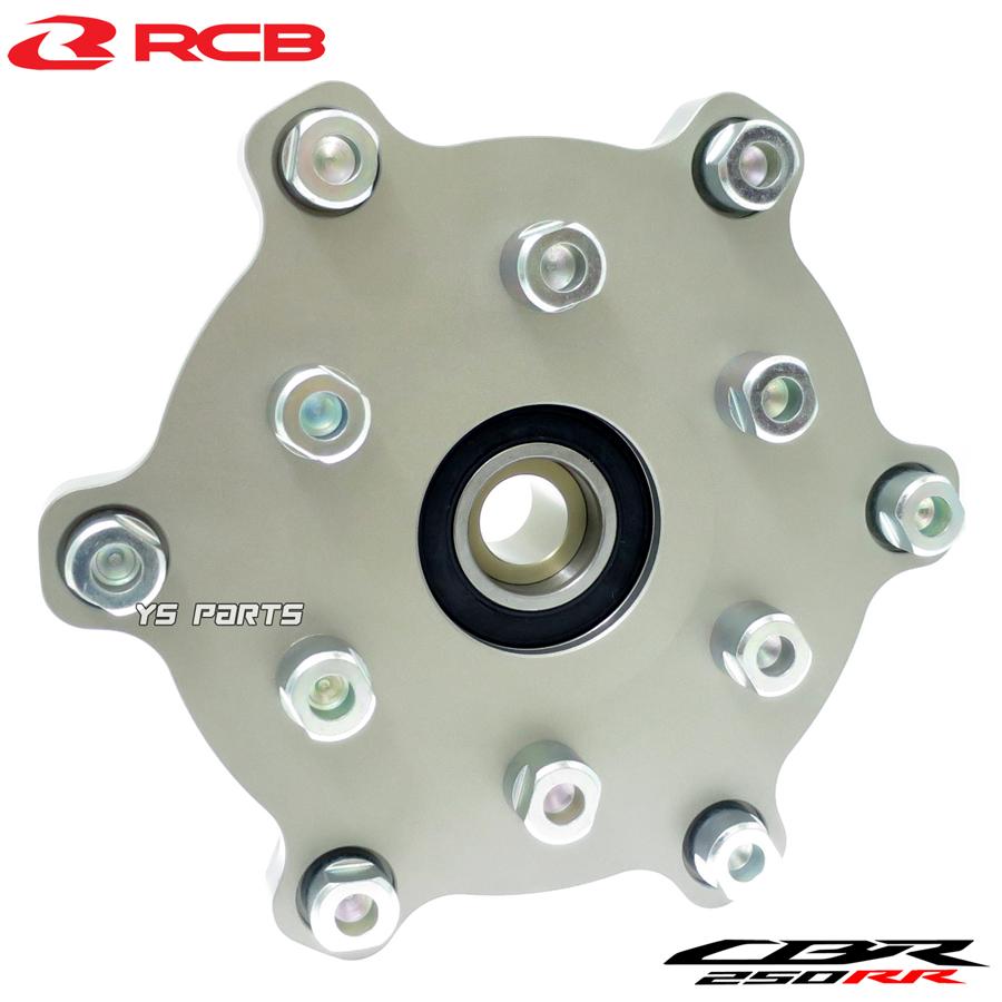 CBR250RR(MC51) マルケジーニ鍛造アルミホイールABS CBR250RR(MC51)マルケジーニ鍛造アルミホイールABS