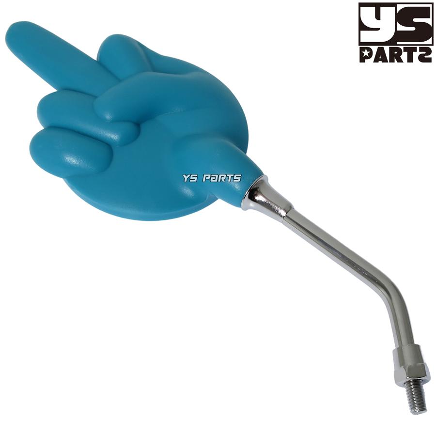 ジャンケンミラーCIBIEマーシャルシビエコルク立花ヤシメガCBXサンパチバブ ジャンケンミラーCIBIEマーシャルシビエコルク立花ヤシメガCBX