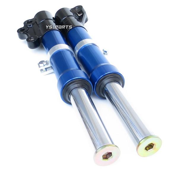 ピークス Amazon.com: Exmark 131-3671 2 Ply Tire & Wheel Quest E S