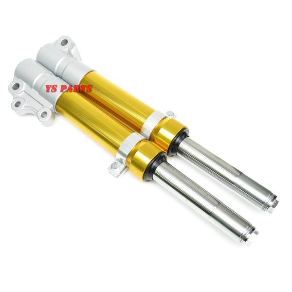 オーバードーズ ショク OVERDOSE ES アルミリヤショックタワー（For GALM シリーズ