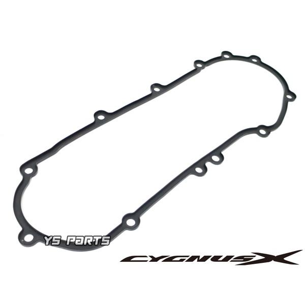 高品質 コンプリートガスケット11点SETシグナスX 1型 5UA 5TY 2