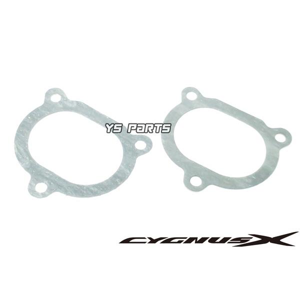 高品質 コンプリートガスケット11点SETシグナスX 1型 5UA 5TY 2型 28S