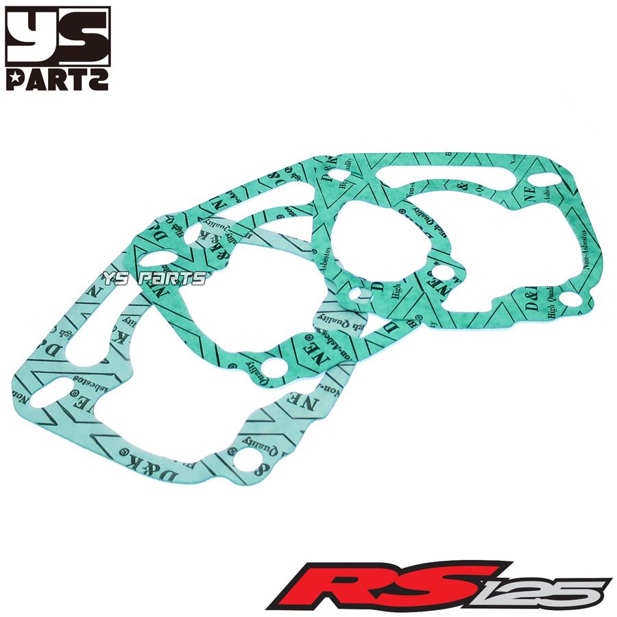 メル82082さま専用 Amazon | [スズキ] スカイウェイブ250純正ジェネレーターカバー