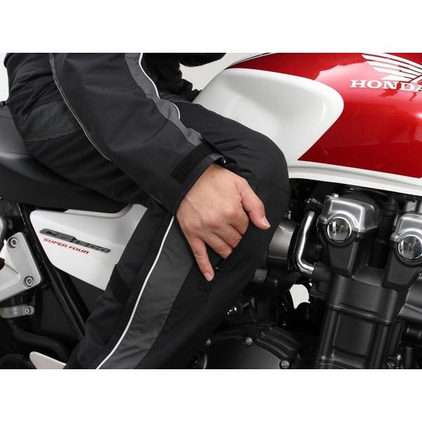 未使用！
クレ・ド・ポーテヴォワールコレクチュールn SPEEDRA KAWASAKI ZX-6R 2019- タンクパッド ドライカーボン