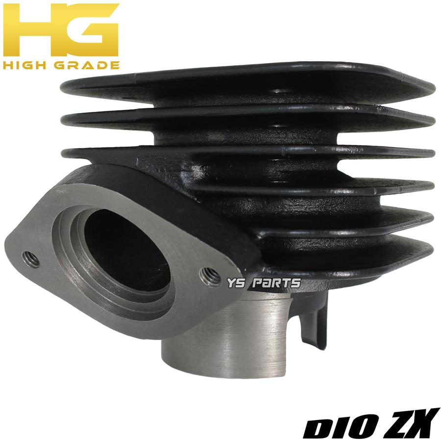 黒ヘッド　プレミアム　ボアスノボ HEAD ヘッド スノーボード ブーツ メンズ CLASSIC BOA ムラサキ