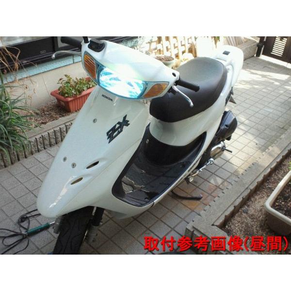 高品質】燈の匠(LIGHT MASTER) 極小/極薄バラストHID PH11 6000K