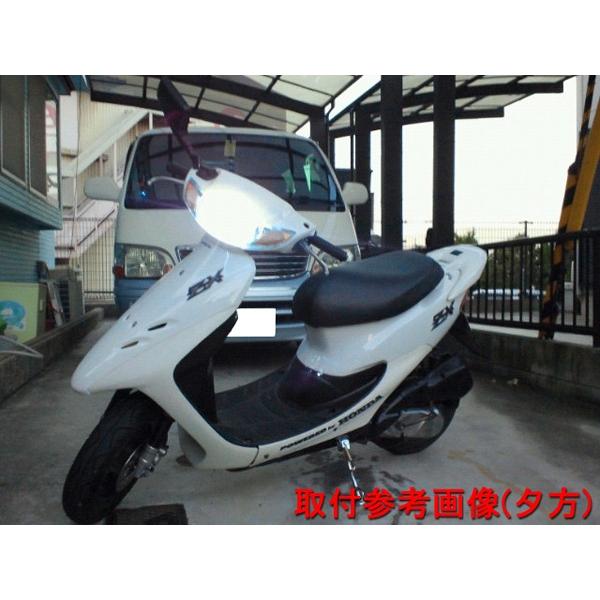 専用 TWS TWS エクスパー EX-fL Design LX II(レクサス専用) 22インチ