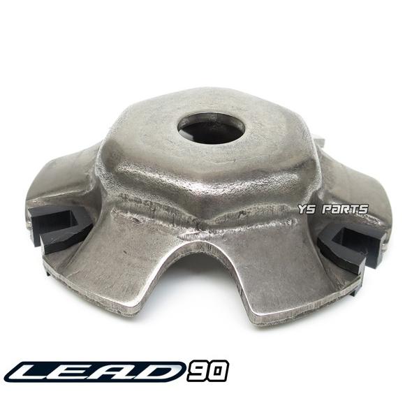 高品質 リード90 HF05 ジョーカー90 HF09 ブロード90 HF06 キャビーナ