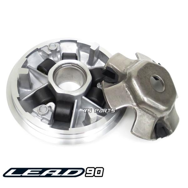 ジョーカー 90 エンジン　リード Amazon | バイク用 ステーター コイル リード 90 ジョーカー 90