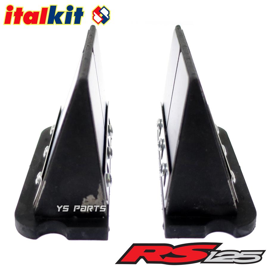 ラング　RS125 24.5センチ ラング RS125 24.5センチ-アグ アウトレットオンライン