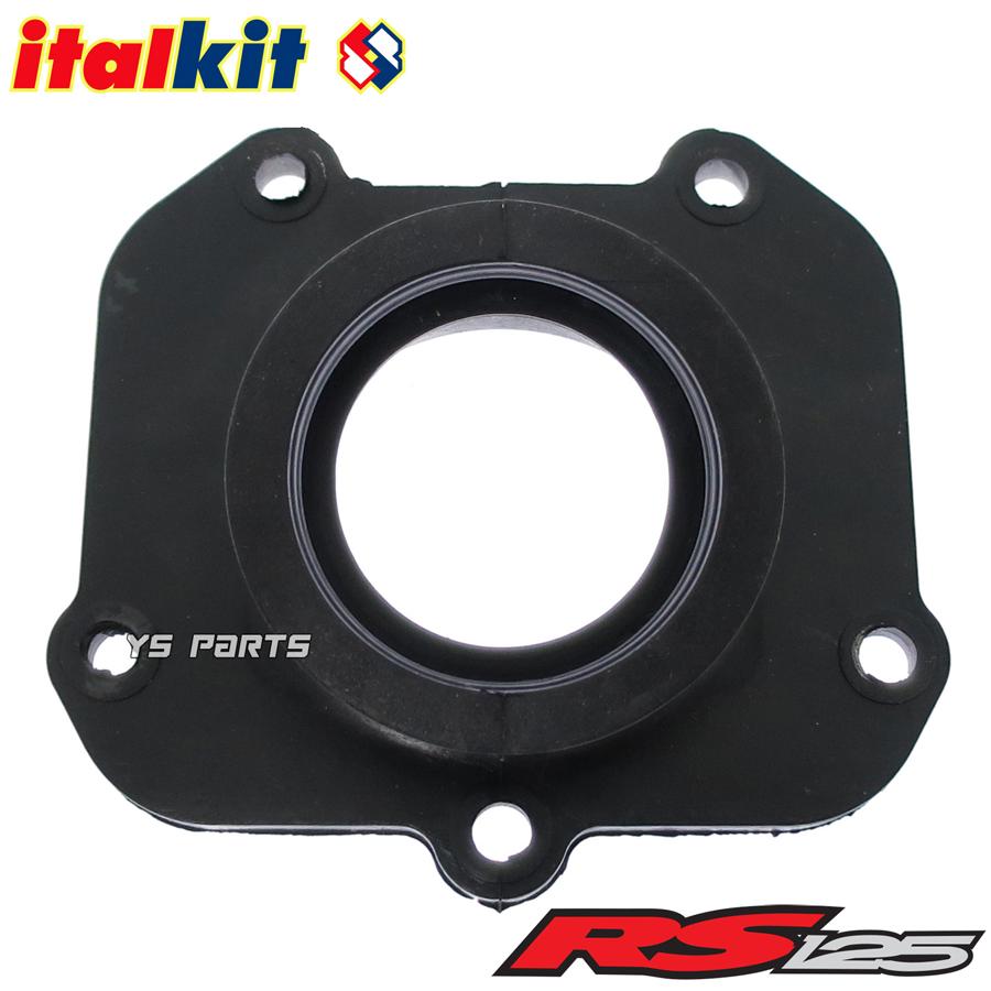 ラング　RS125 24.5センチ 超高品質】italkit(イタルキット)W型8枚リードバルブ/ラージ
