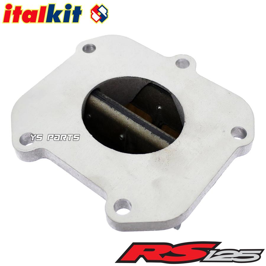 ラング　RS125 24.5センチ sptadao_zx4rr_01-768x512.jpg