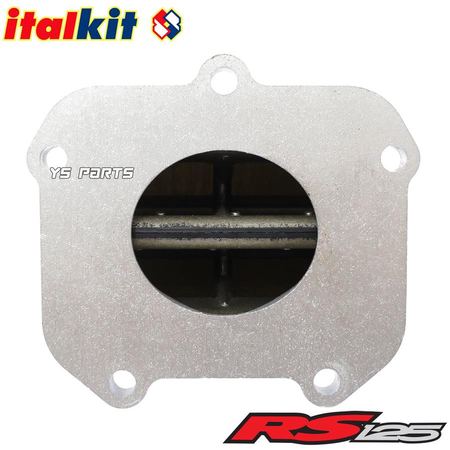 ラング RS125 24.5センチ ラング RS125 24.5センチ-セールや限定