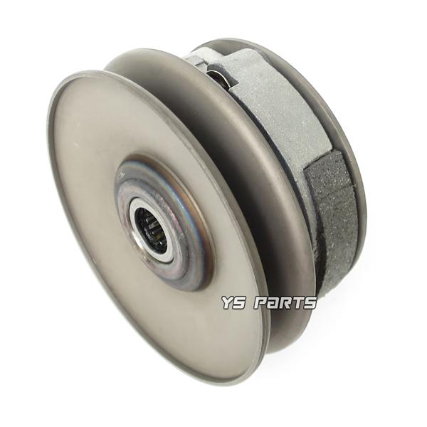 高品質 ジョグ3KJ ジョグC 5BM ジョグZ2 5EM ジョグスポーツ 3RY