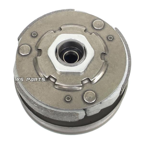 ペリカンジョグ　ギア　3点セット ys-parts-jp_kaisoku-clh-bws100-2