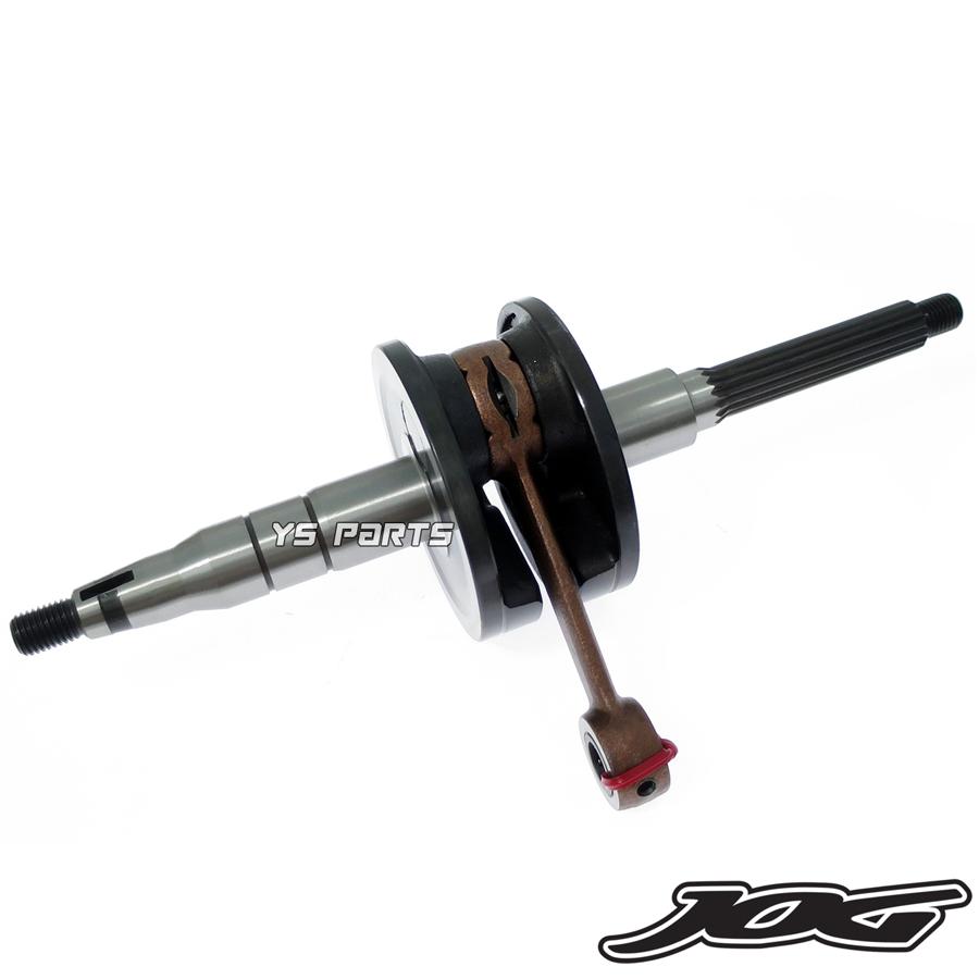 高品質]ビーノ[5AU]アクシス50[3VP]ジョグ3YJ/ジョグスポーツ3RY新品