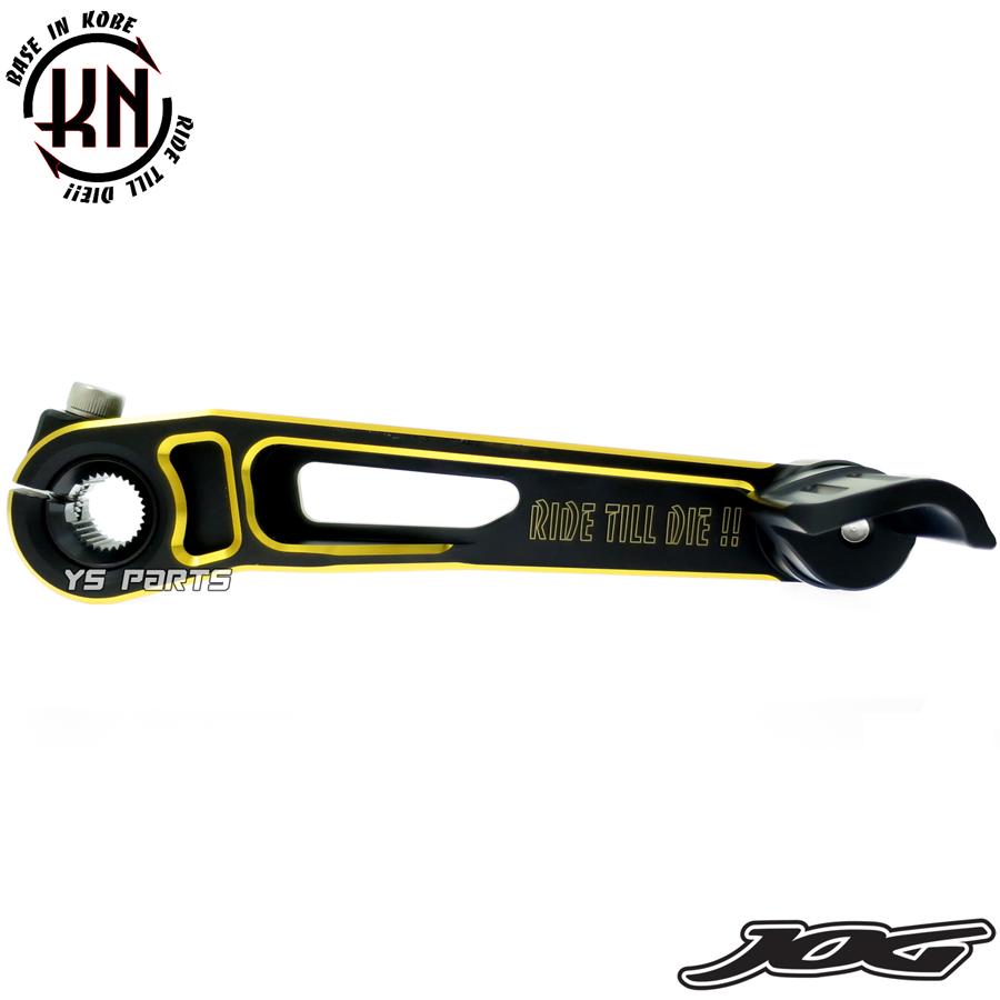 専用　Group Kick JUL11 AJKNアマチュアキックボクシングW11 7月7日(日)和泉市立市民