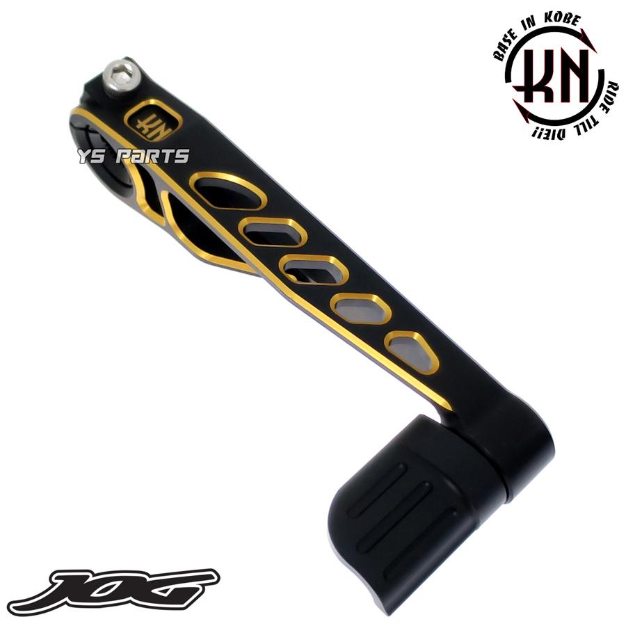 専用　Group Kick JUL11 グループキック/グループファイトJUL11使用曲・動画・コリオ