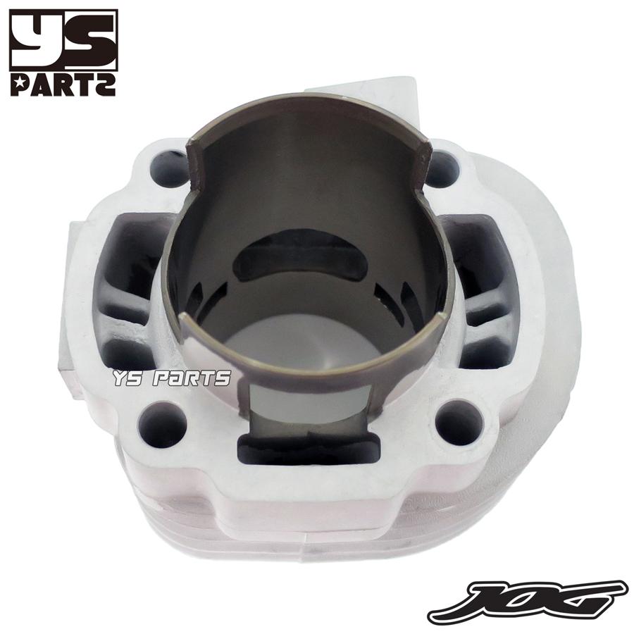 ヤマハ 3kj エンジン ボアアップエンジン？？ 3kj エンジンパーツ バイク ボアアップキット」の人気商品一覧