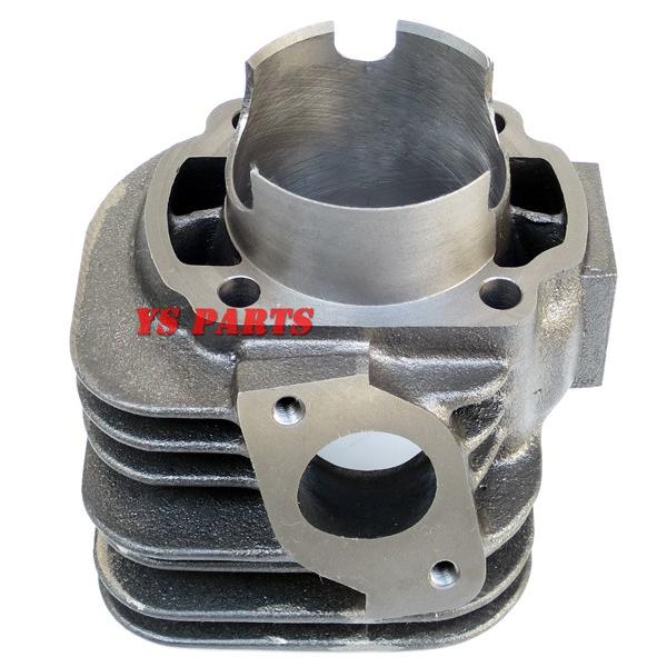 高品質 3WFジョグ90アクシス90プロフット3VR 96ccボアアップキット