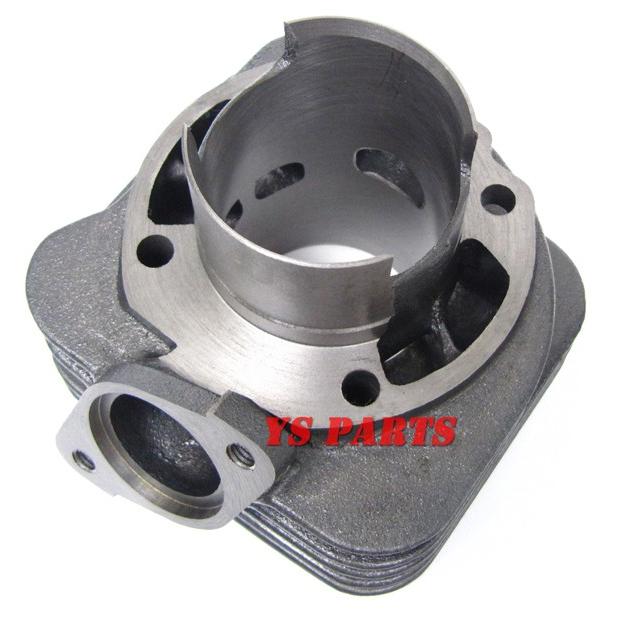 高品質]65.3ccボアアップキット ジャイロキャノピー(TA01)ジャイロX