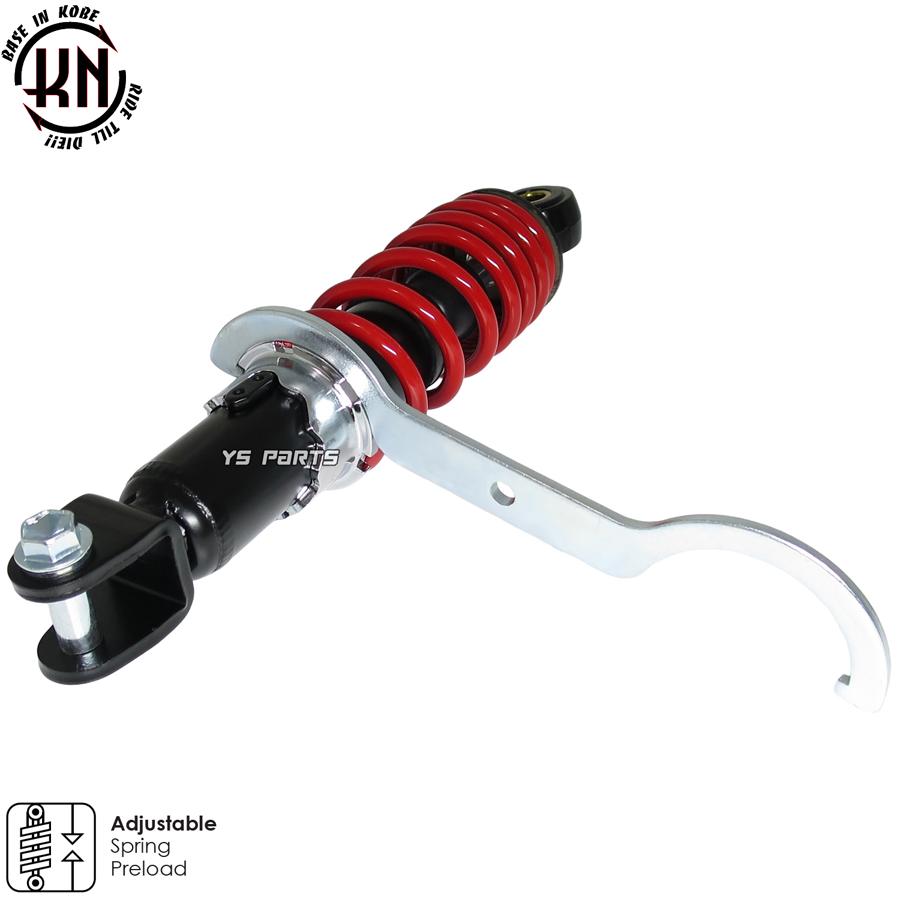 jss アリーナ　S ほぼ新品 楽天市場】【店内商品3点以上でさらに3％OFFクーポン配布中