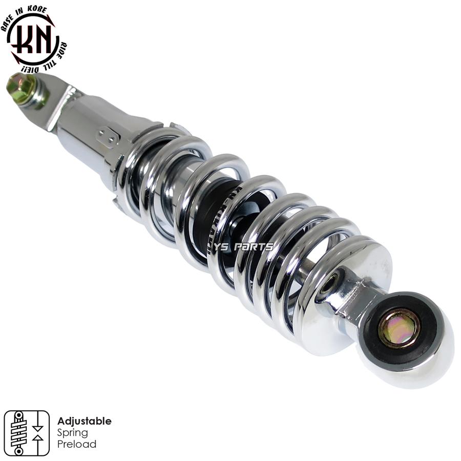 銀次セットA SILVER BULLET｜Dickies ライトTCツイルパラシュートパンツ