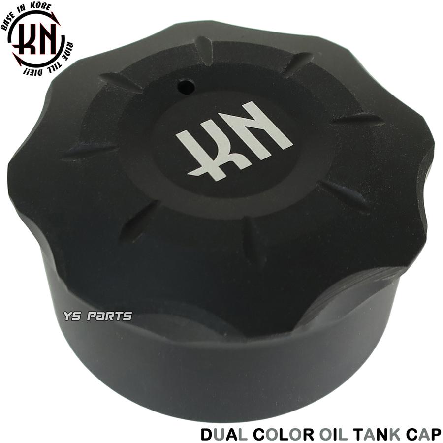パーツ ystt 超高品質】DMV(Dimotiv)スタンドフック赤10mmボルトサイズPOM