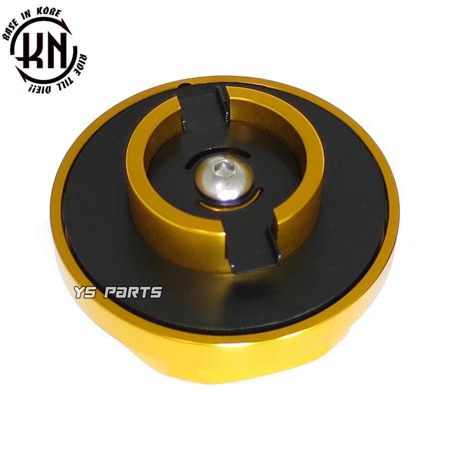 ☆カズダディー☆ KAZAMA AUTO SPL TRANSMISSION MOUNT SET FOR TOYOTA CHASER
