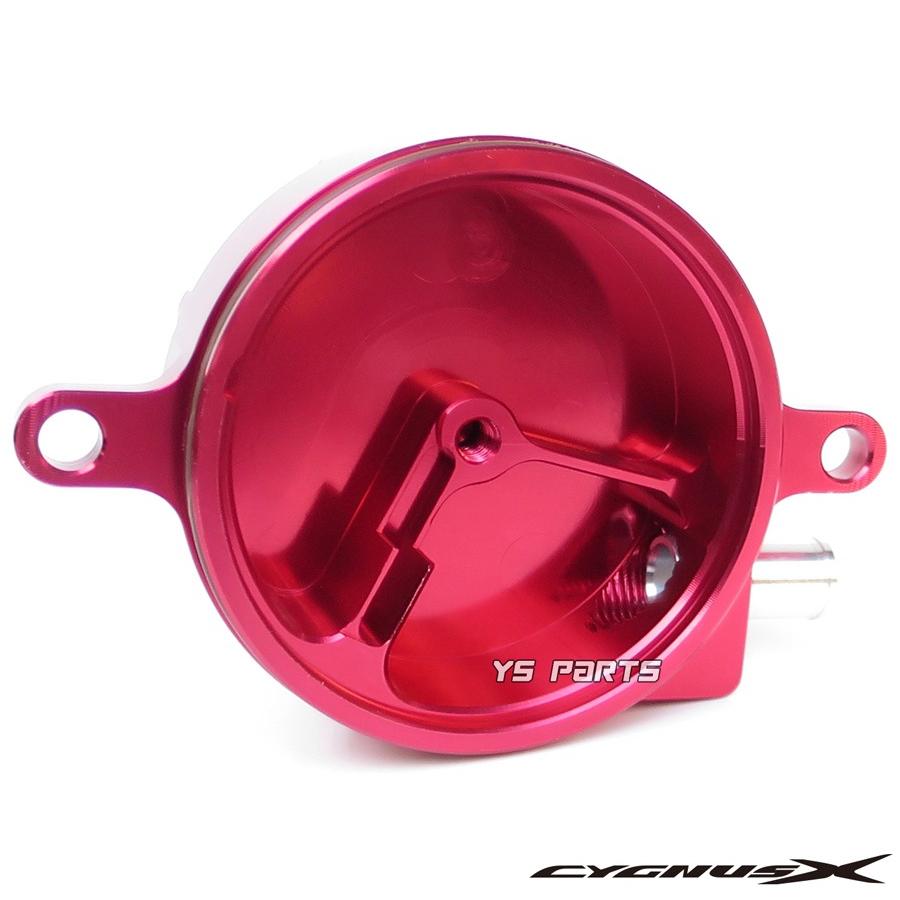 あかさん専用 あかさん専用 専用 アヤカさん専用 アヤカさん専用 ZX｜製品紹介