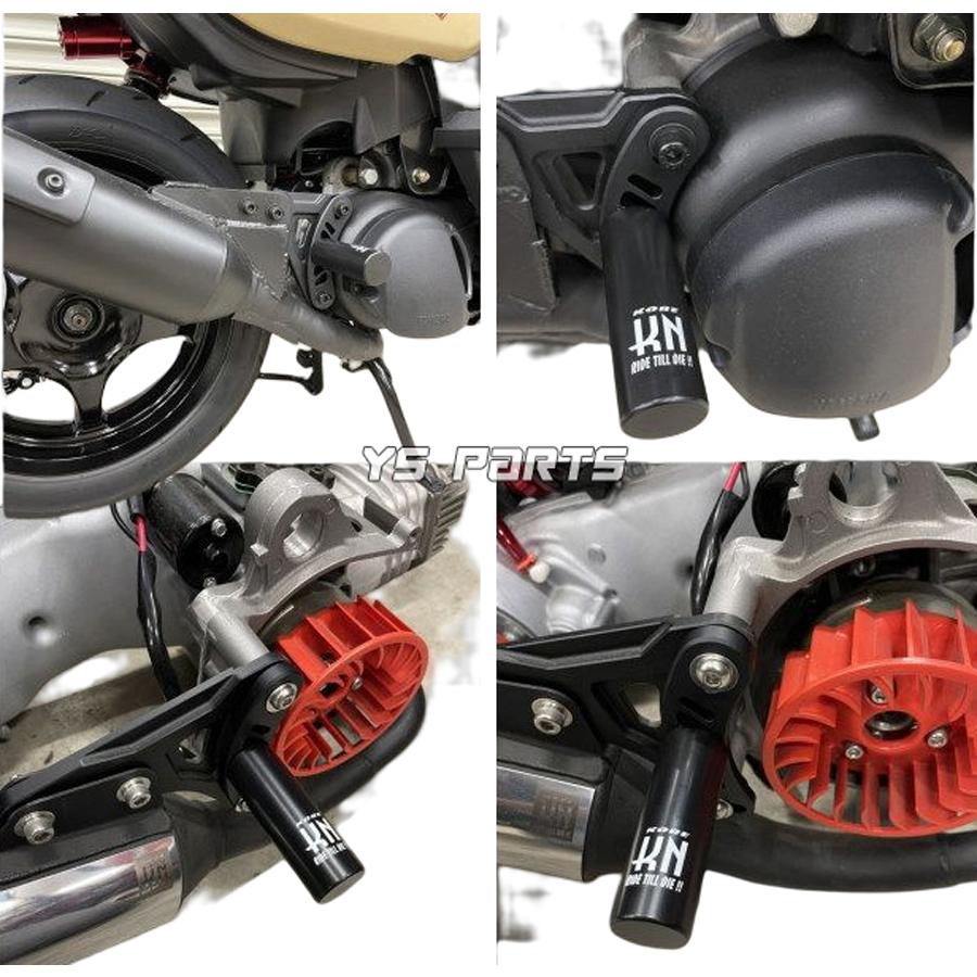 ジョグ系 社外マフラー 4jp等 チャンバー Amazon | バイクパーツ