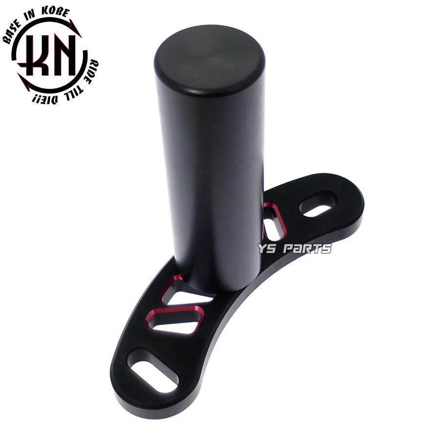 マフラー 黒 赤 マフラー 黒 赤 マフラー 黒 赤 ライブディオ zx マフラー」の