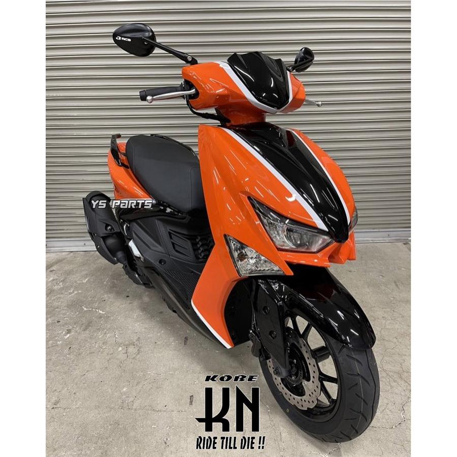 YAMAHA シグナス グリファス フロントフォーク YAMAHA シグナス グリファス フロントフォーク 完全国内生産