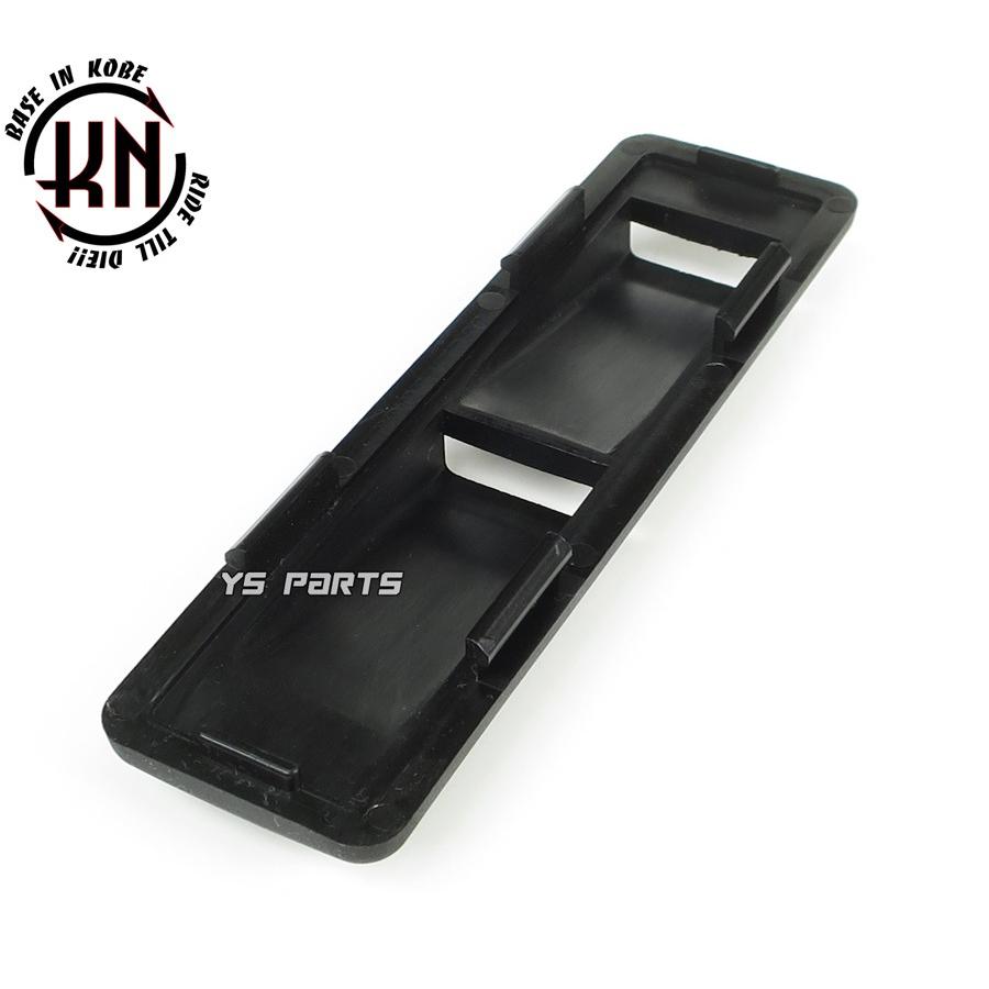 ゆきそら URUSEI YATSURA LUMIX S5Ⅱ LUMIX S PRO 50mm F1.4 LUMIX S 50mm