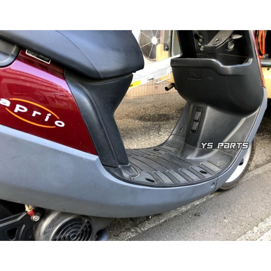 ジョグフット 千葉真子ランニングメソッド ジョグフット ジョグフット