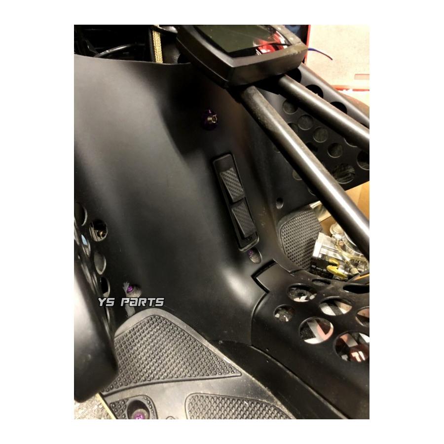 日本初の 大人気 CNCフレ番カバー黒 5FM-F8349-00互換 4サイクルジョグデラックス CE50D 4サイクルジョグZR CE50ZR 4サイクルギア BX50N UA06J www.tsujide.co.jp 日本初の 大人気 CNCフレ番カバー黒 5FM-F8349-00互換 4サイクルジョグデラックス CE50D 4サイクルジョグZR CE50ZR 4サイクルギア BX50N UA06J www.tsujide.co.jp